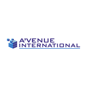 avenue_logo-01