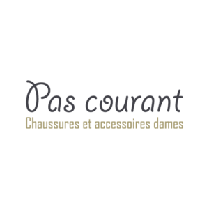 pascourant_logo-01