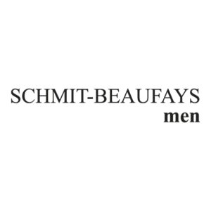 schmitbeaufays_logo-01