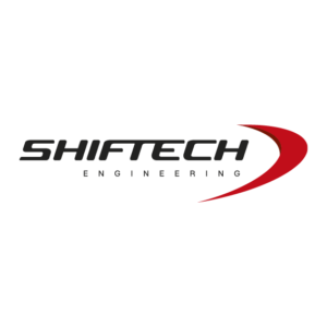 shiftech_logo-01