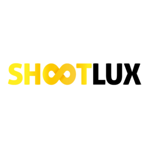 shootlux_logo-01